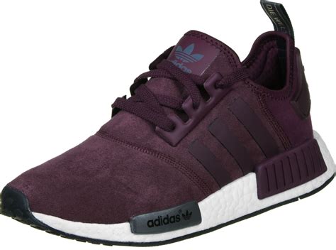 adidas nmd r1 w schuhe